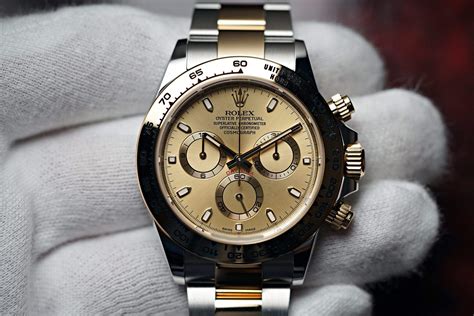 referenzs w rolex daytona|rolex daytona references.